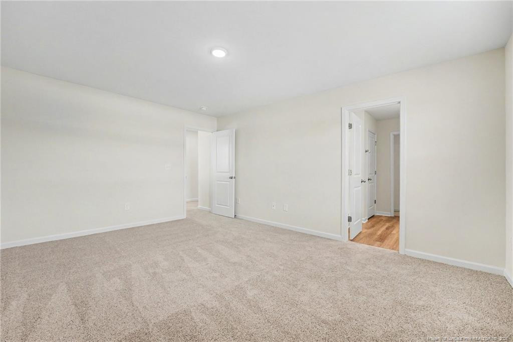 102 Baxley Drive Property Photo 11