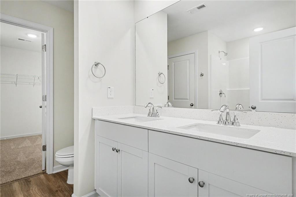 102 Baxley Drive Property Photo 12