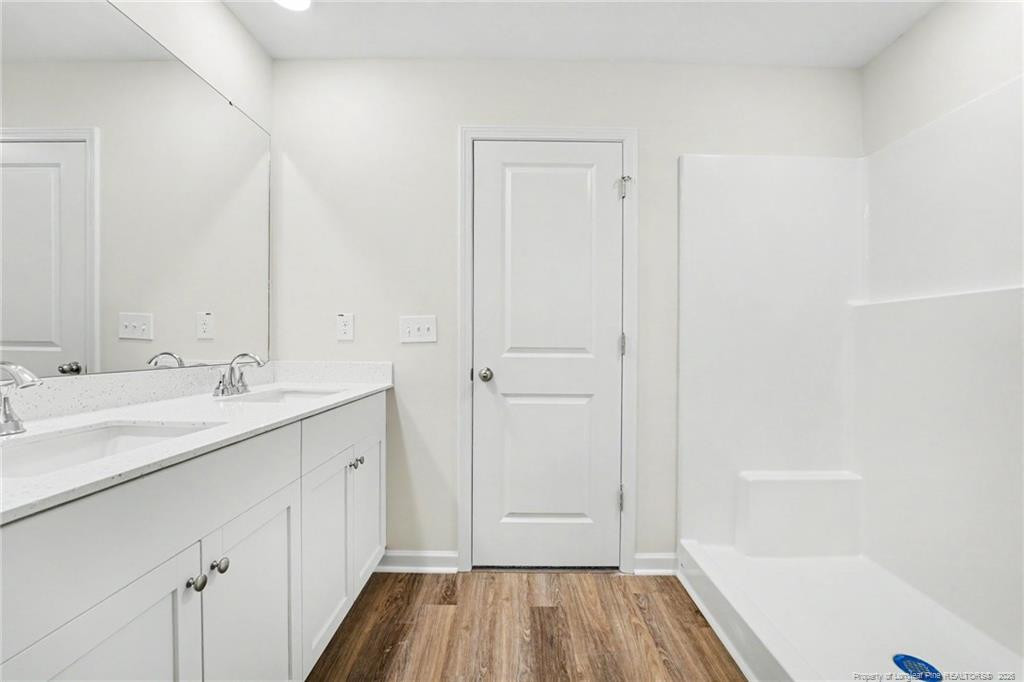102 Baxley Drive Property Photo 13