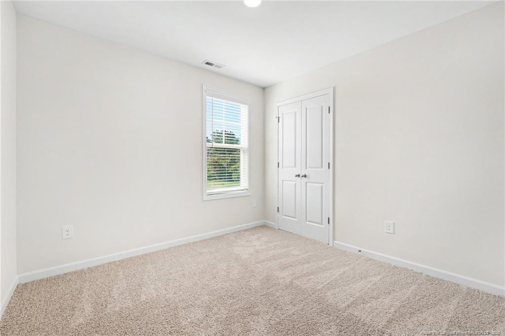 102 Baxley Drive Property Photo 17
