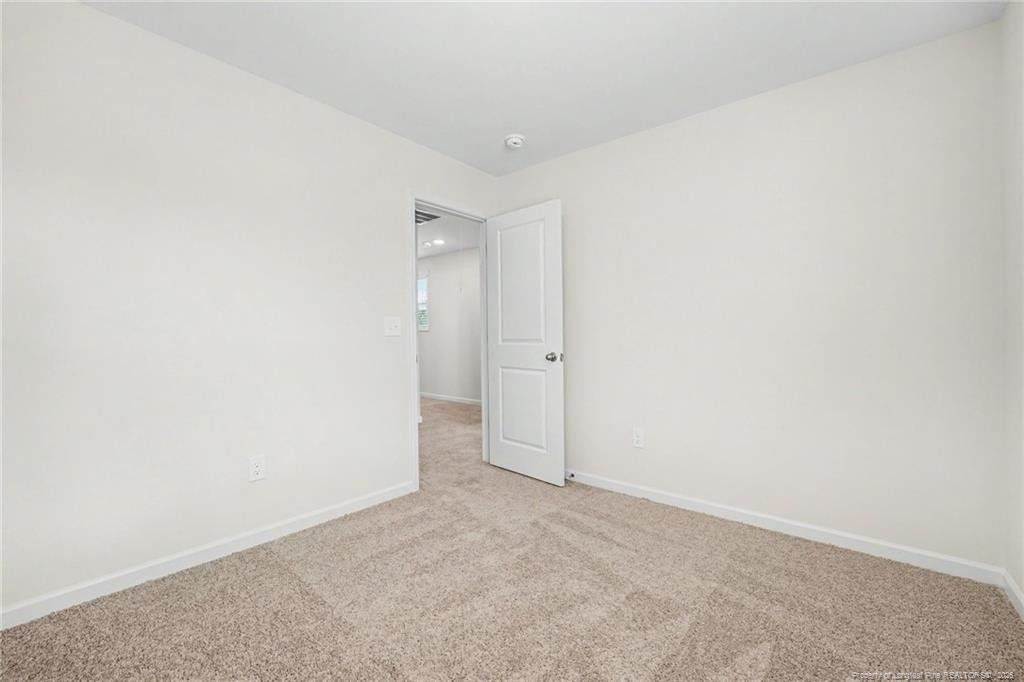 102 Baxley Drive Property Photo 18
