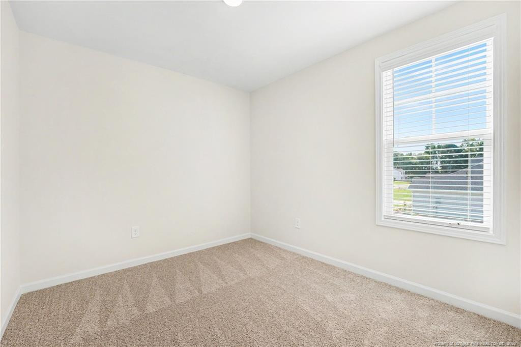 102 Baxley Drive Property Photo 19
