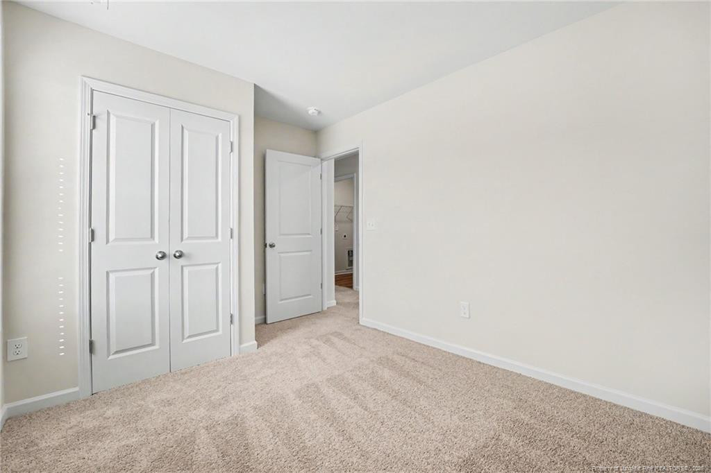 102 Baxley Drive Property Photo 20