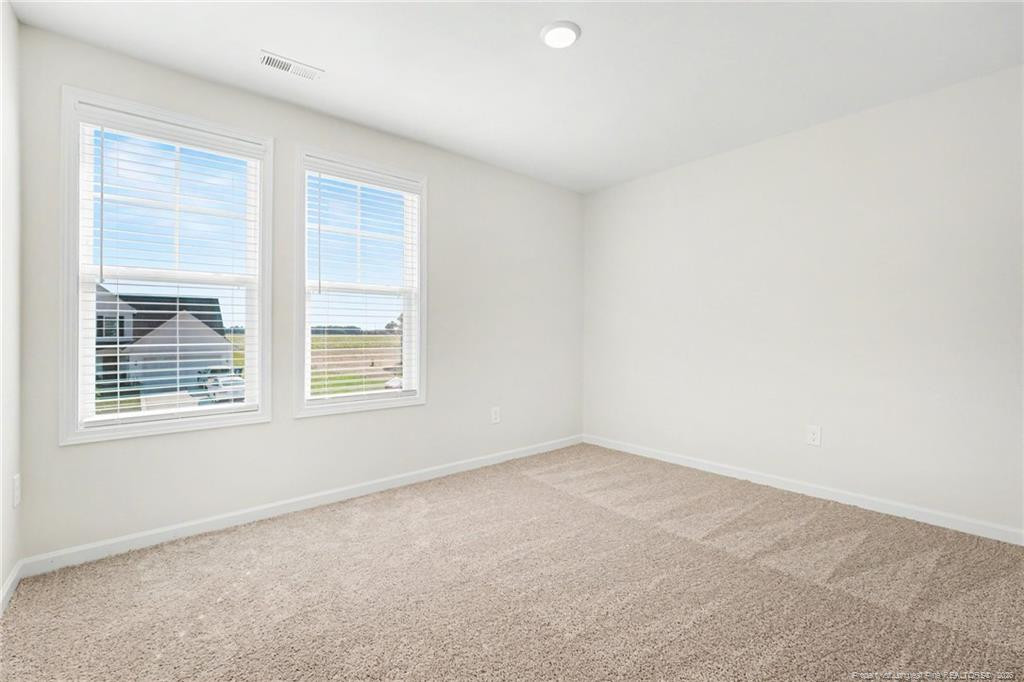 102 Baxley Drive Property Photo 21