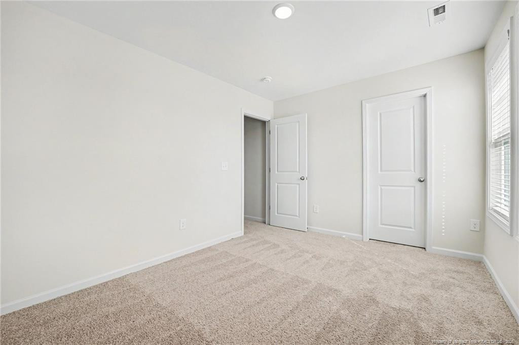 102 Baxley Drive Property Photo 22