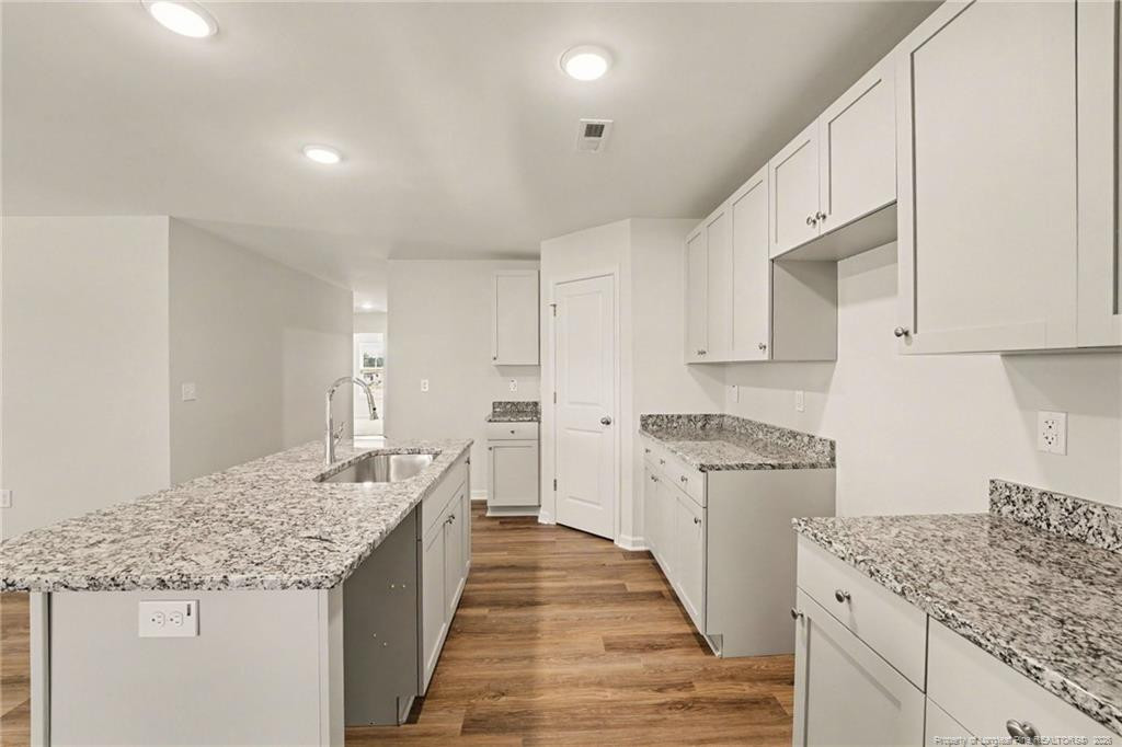 124 Baxley Drive Property Photo 8