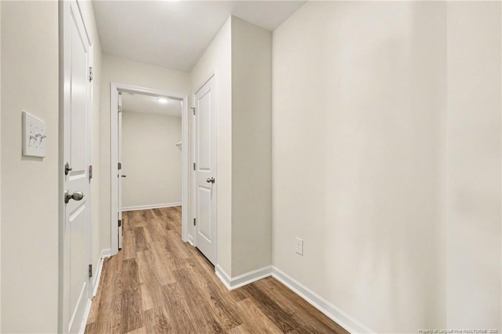 124 Baxley Drive Property Photo 10