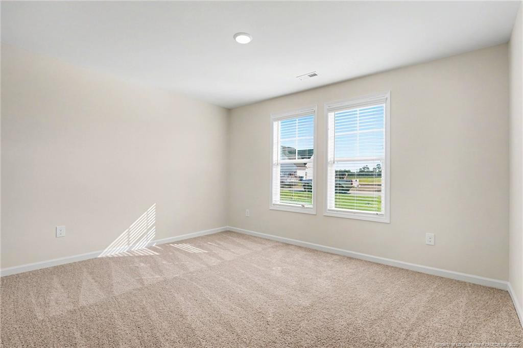124 Baxley Drive Property Photo 13