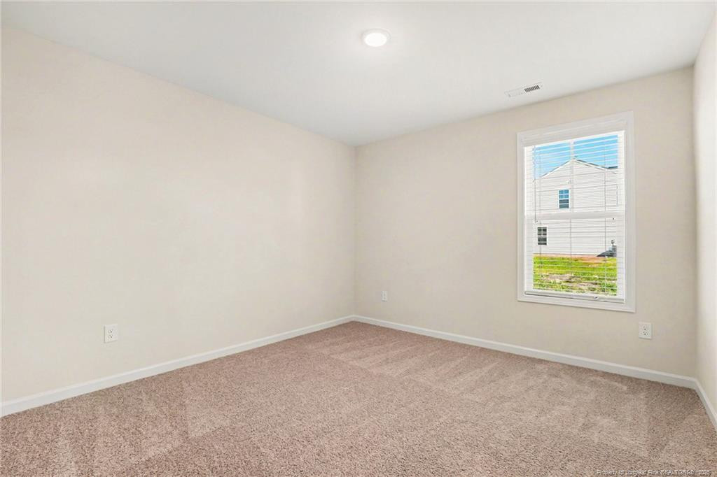 124 Baxley Drive Property Photo 14