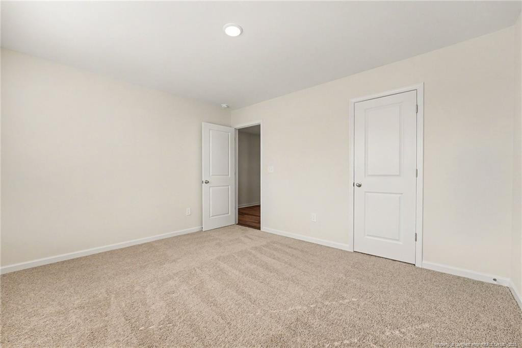 124 Baxley Drive Property Photo 15