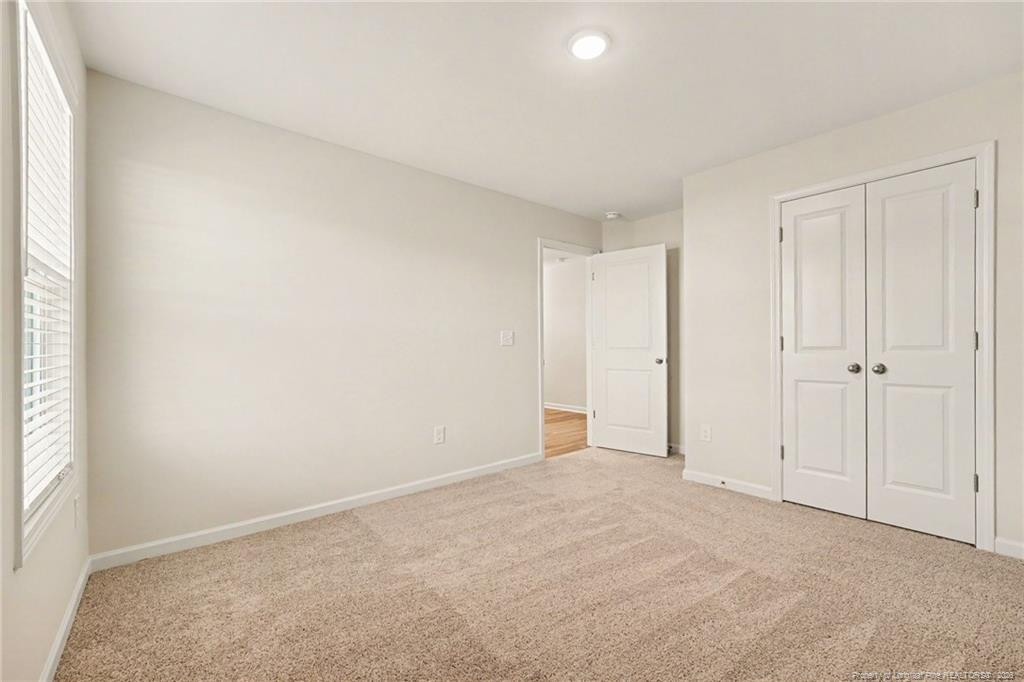 124 Baxley Drive Property Photo 16