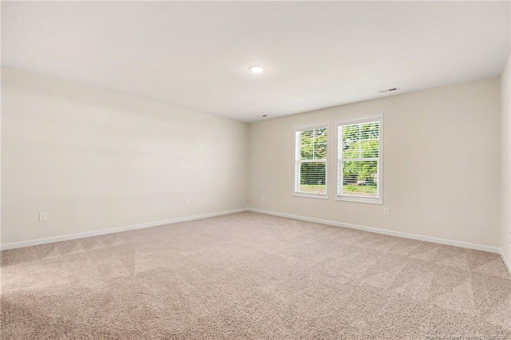 124 Baxley Drive Property Photo 17
