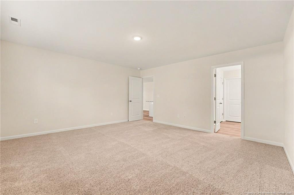 124 Baxley Drive Property Photo 18