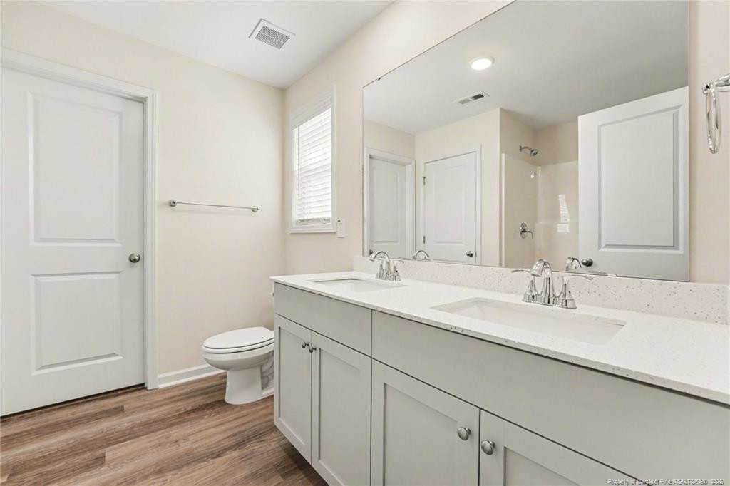 124 Baxley Drive Property Photo 19
