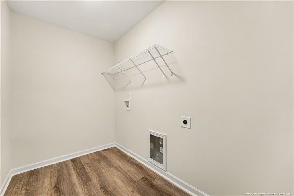 124 Baxley Drive Property Photo 22
