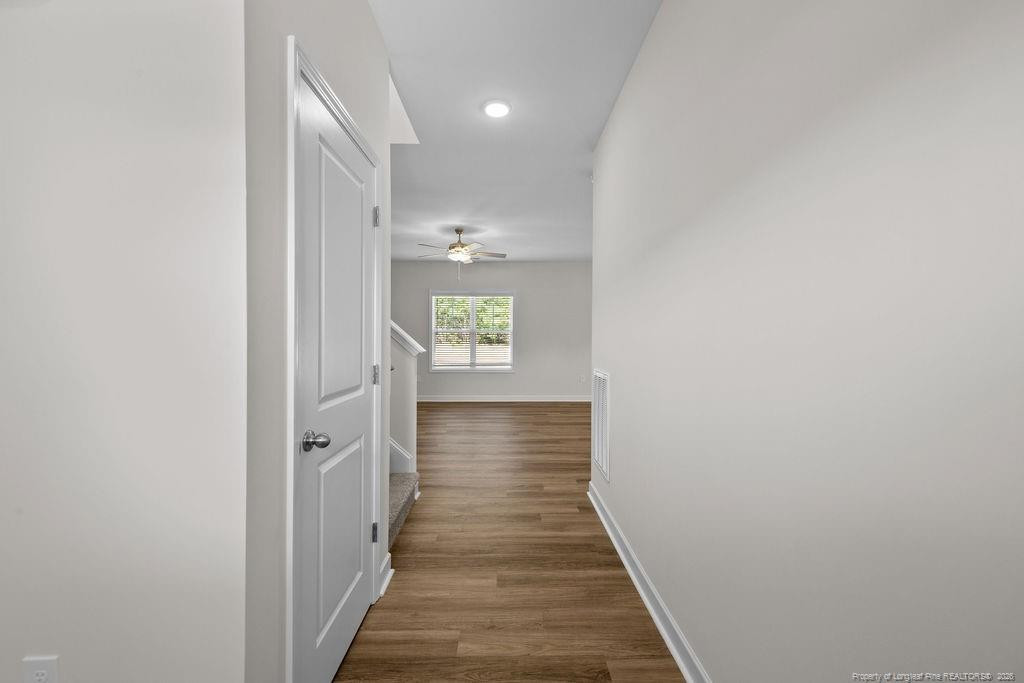 51 Ambrosia (lot 3) Way Property Photo 2