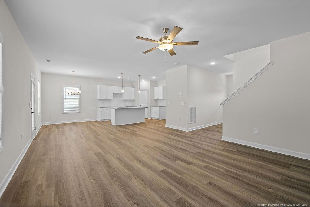 51 Ambrosia (lot 3) Way Property Photo 3