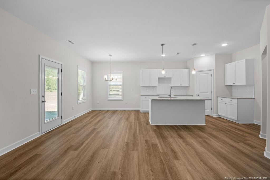 51 Ambrosia (lot 3) Way Property Photo 4