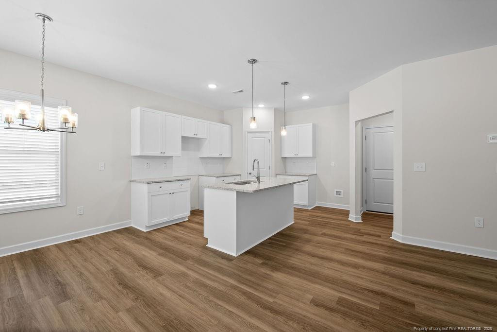 51 Ambrosia (lot 3) Way Property Photo 5