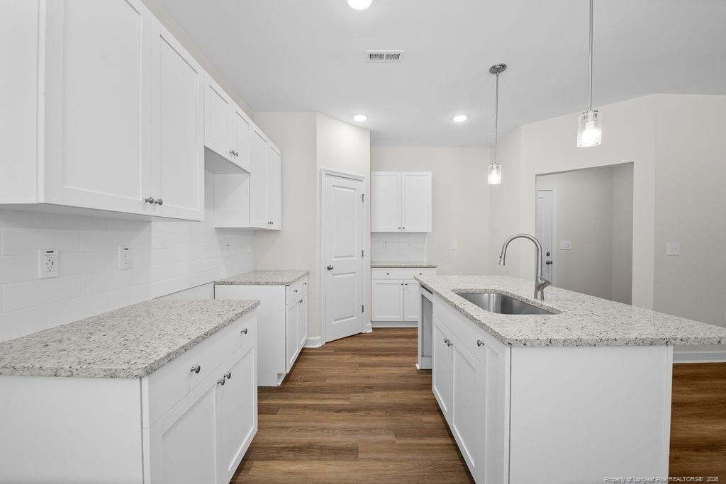 51 Ambrosia (lot 3) Way Property Photo 6