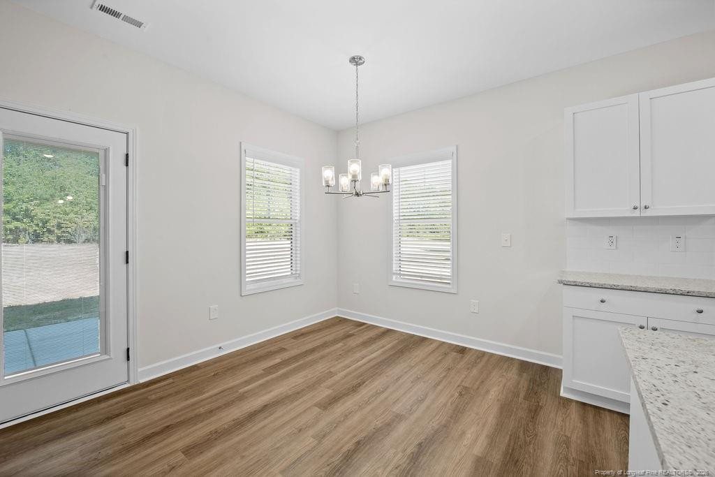 51 Ambrosia (lot 3) Way Property Photo 7