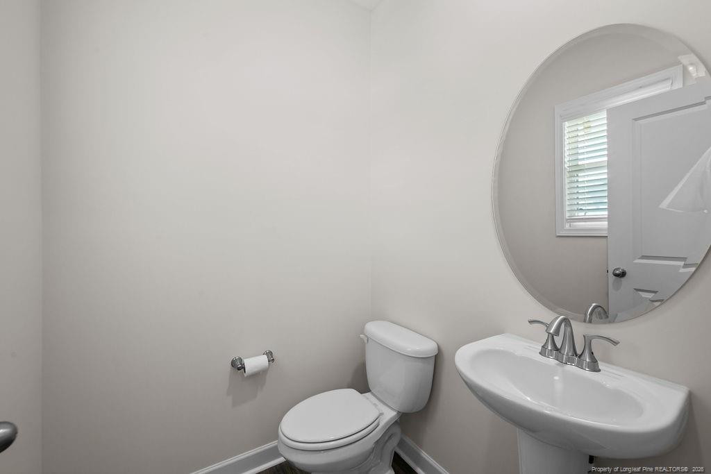 51 Ambrosia (lot 3) Way Property Photo 8