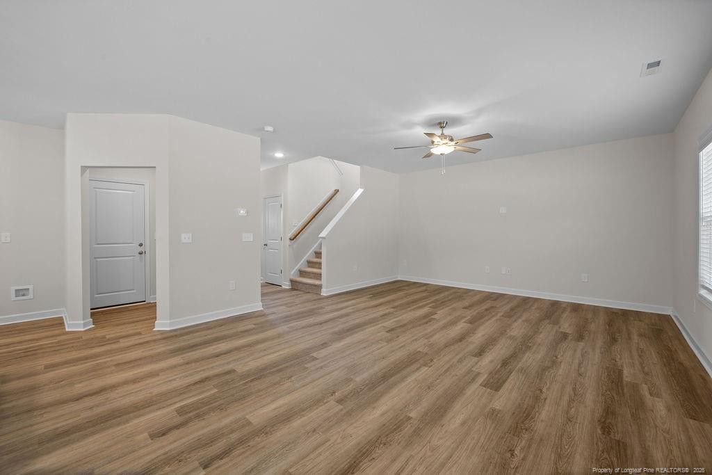 51 Ambrosia (lot 3) Way Property Photo 9