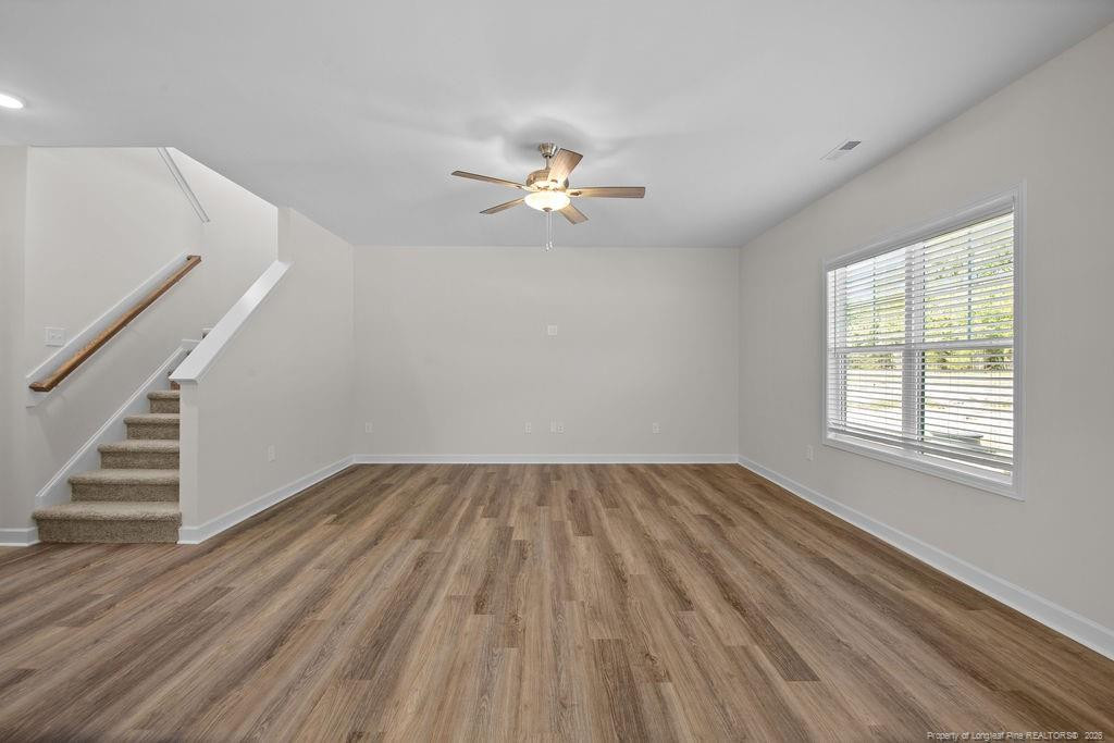 51 Ambrosia (lot 3) Way Property Photo 10