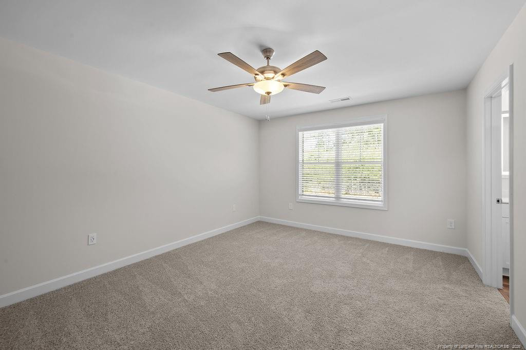 51 Ambrosia (lot 3) Way Property Photo 12