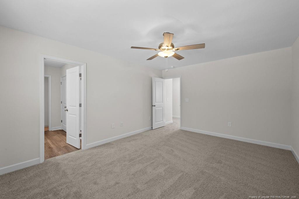 51 Ambrosia (lot 3) Way Property Photo 13