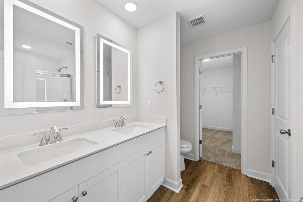 51 Ambrosia (lot 3) Way Property Photo 14