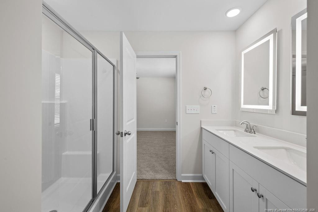 51 Ambrosia (lot 3) Way Property Photo 15