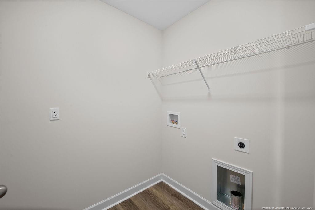 51 Ambrosia (lot 3) Way Property Photo 16