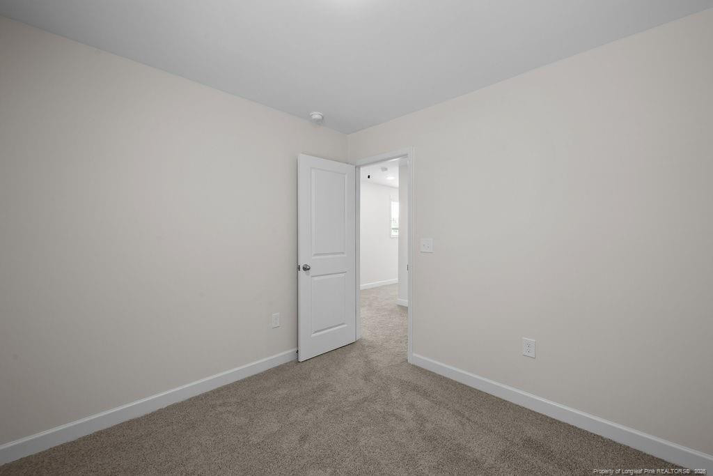 51 Ambrosia (lot 3) Way Property Photo 18