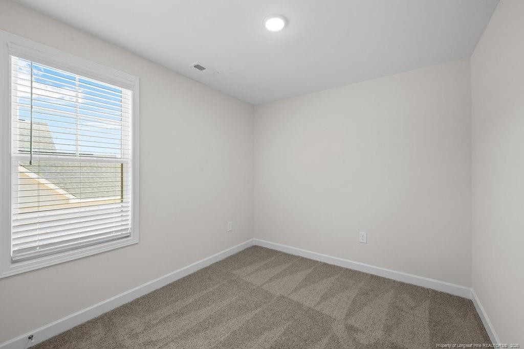 51 Ambrosia (lot 3) Way Property Photo 20