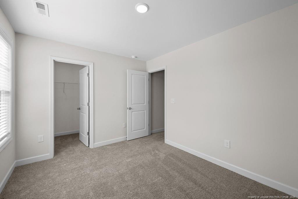51 Ambrosia (lot 3) Way Property Photo 23