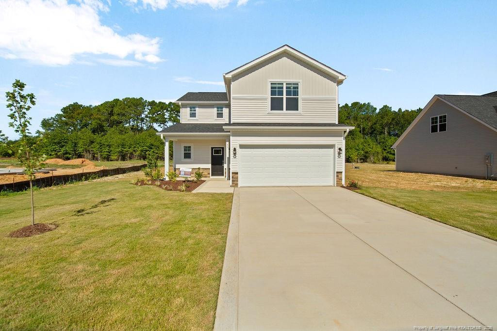 51 Ambrosia (lot 3) Way Property Photo 24