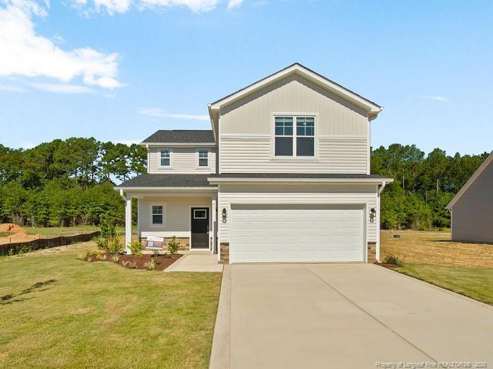 51 Ambrosia (lot 3) Way Property Photo 25