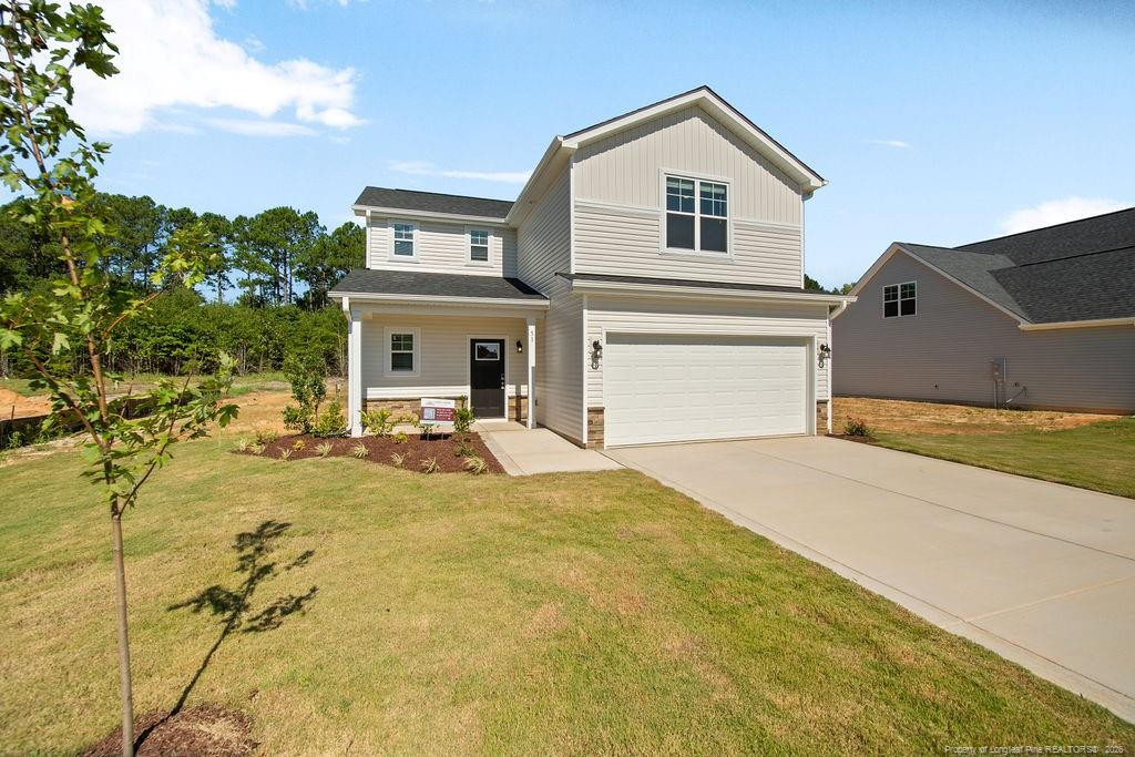 51 Ambrosia (lot 3) Way Property Photo 26