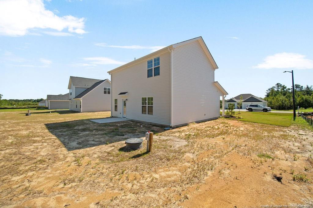 51 Ambrosia (lot 3) Way Property Photo 27