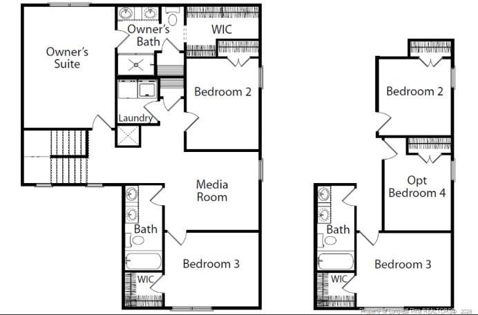 51 Ambrosia (lot 3) Way Property Photo 29