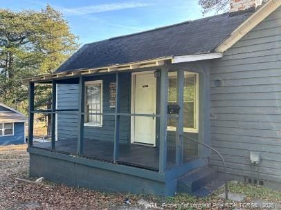3519 Hill Street B Property Photo 1