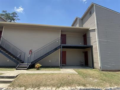 1122 Southwood Drive 3 Property Photo 1