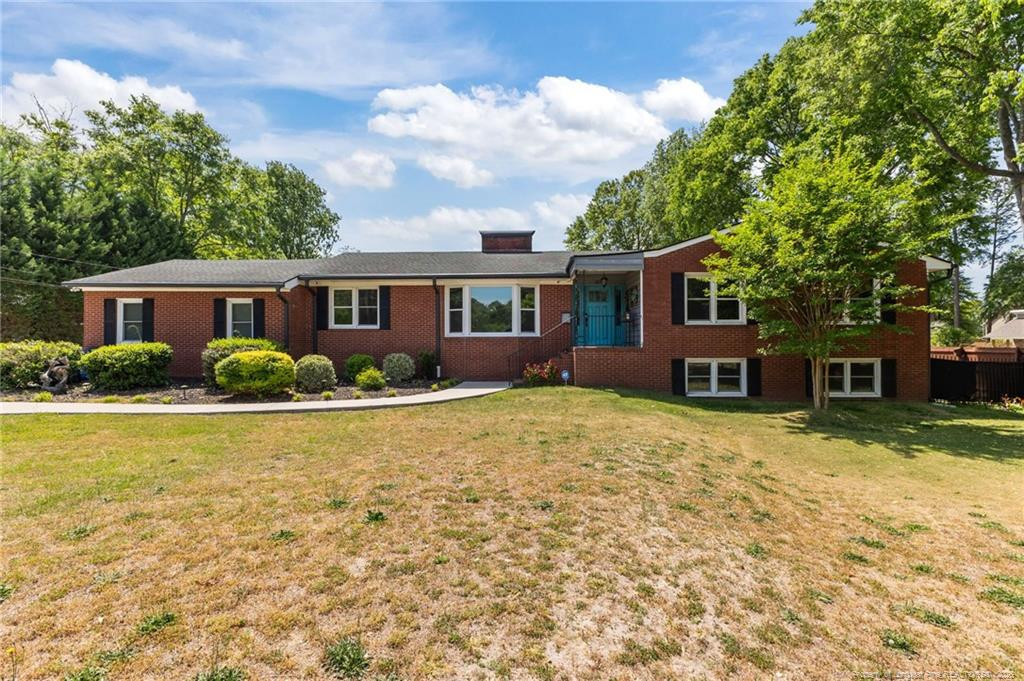 227 Stacy Weaver Drive