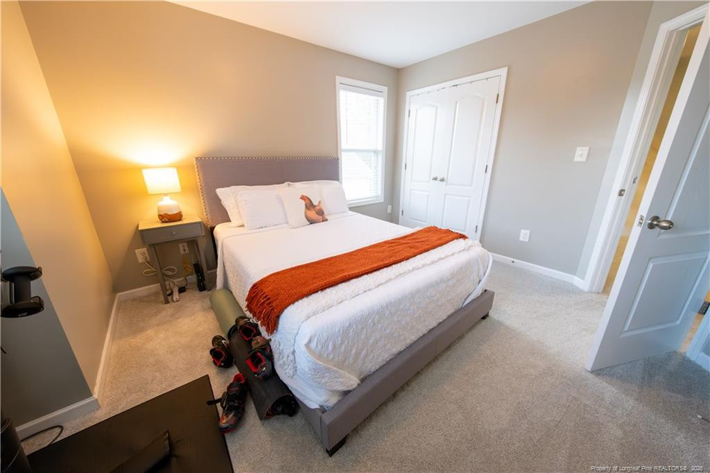 622 Omaha Drive Property Photo 24