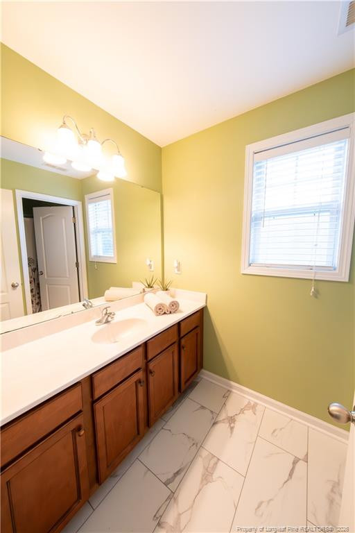 622 Omaha Drive Property Photo 26