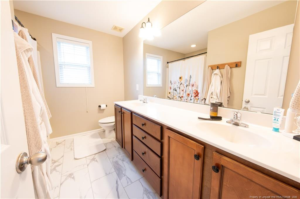 622 Omaha Drive Property Photo 29
