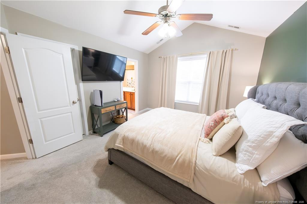 622 Omaha Drive Property Photo 31