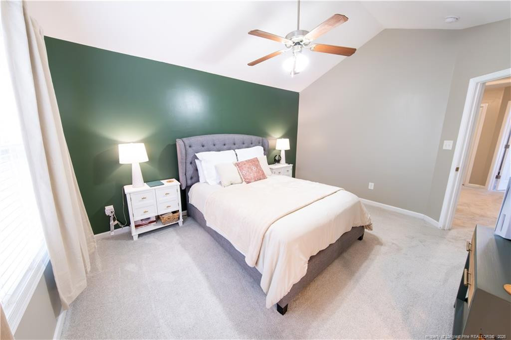 622 Omaha Drive Property Photo 32