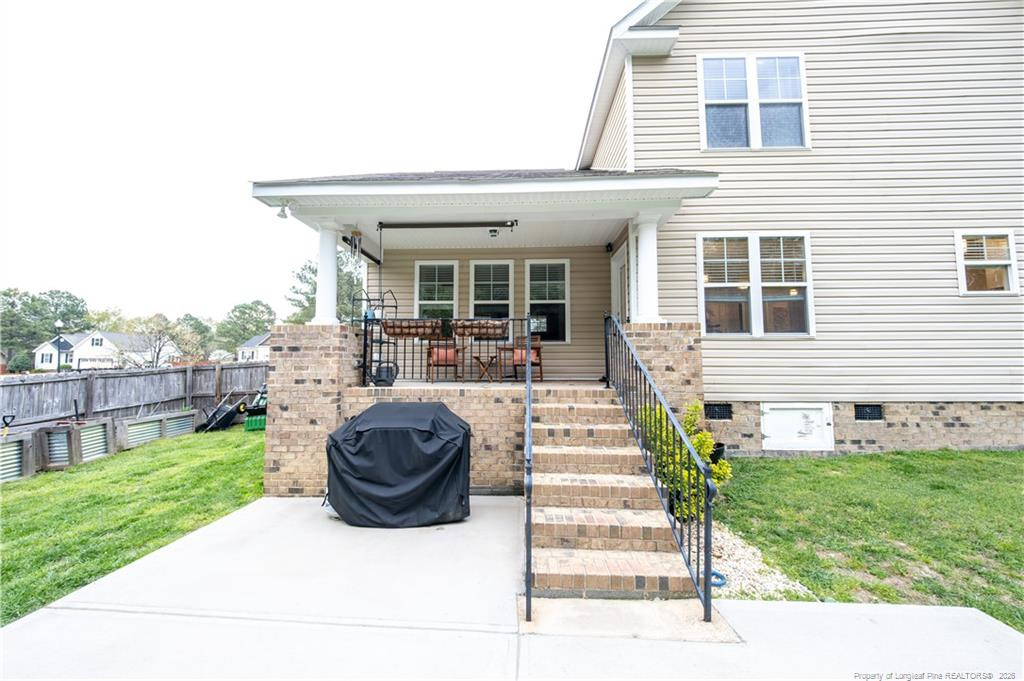 622 Omaha Drive Property Photo 33